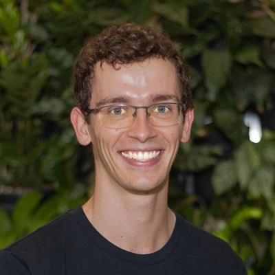 Dr Tim Hirsch